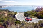Jaguar E-Pace R-Dynamic First Edition 2017 года (WW)